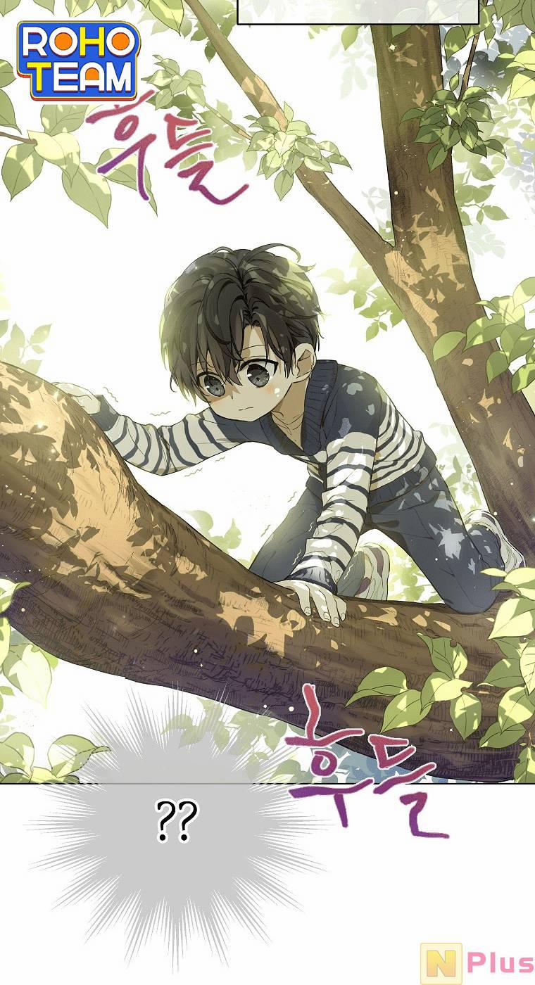 Vùng Đất Rộng Lớn 4 trang 45