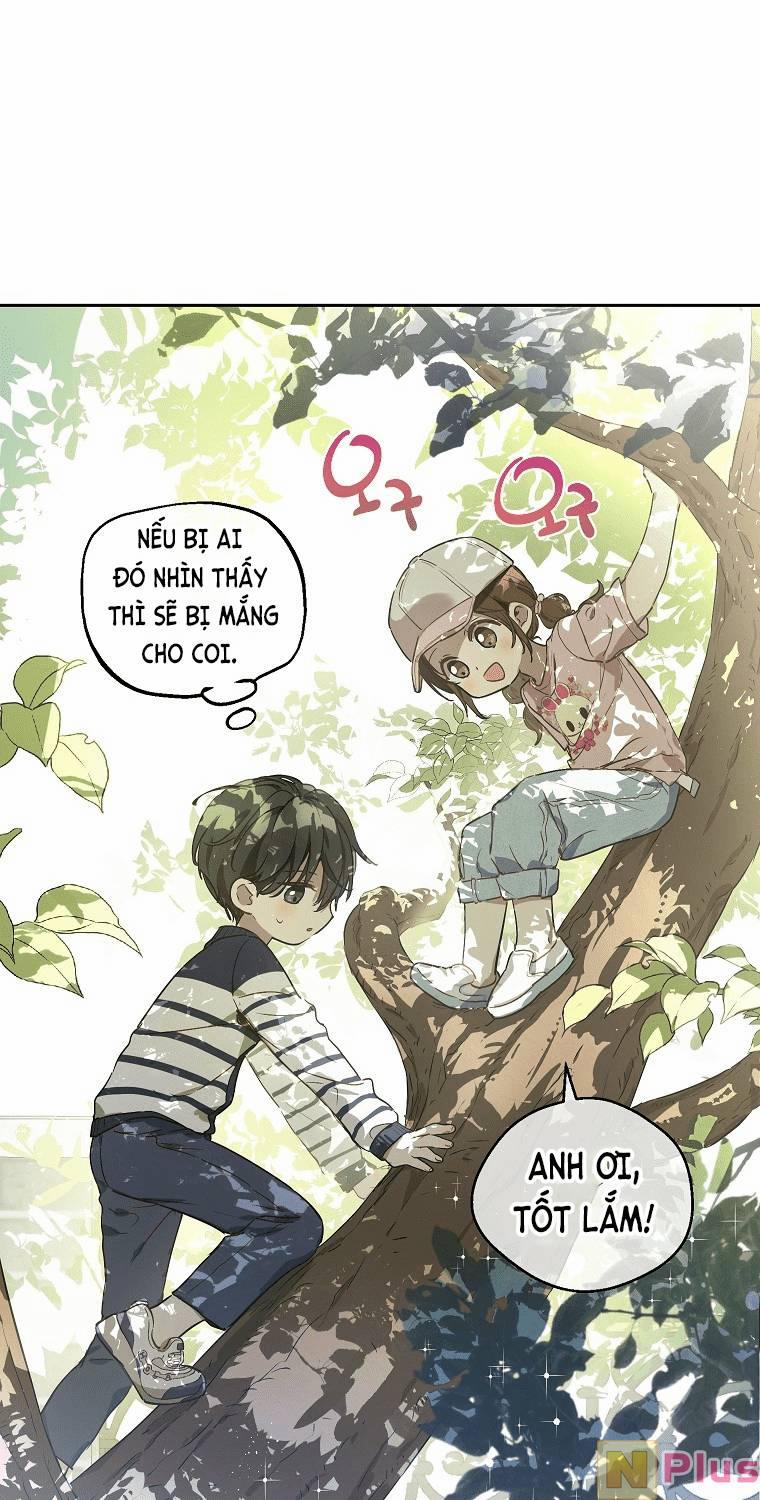 Vùng Đất Rộng Lớn 4 trang 46