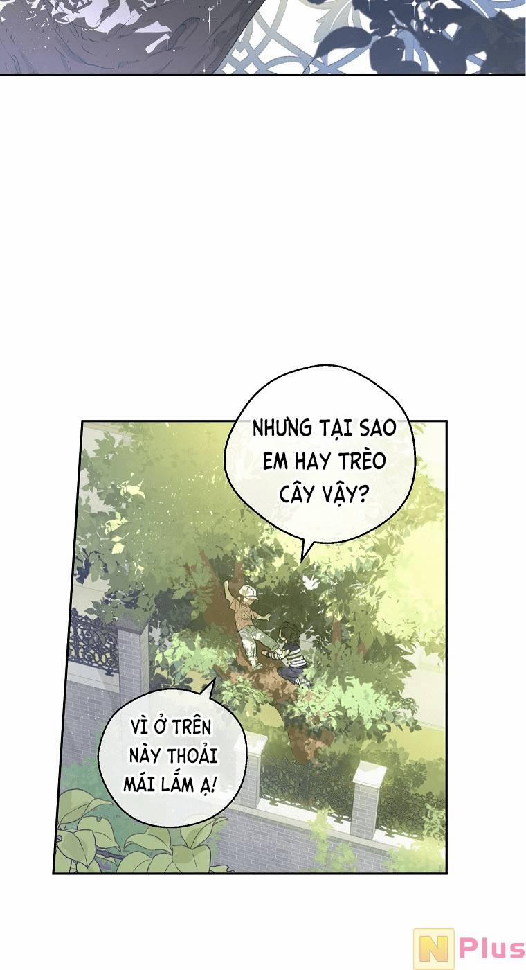 Vùng Đất Rộng Lớn 4 trang 47