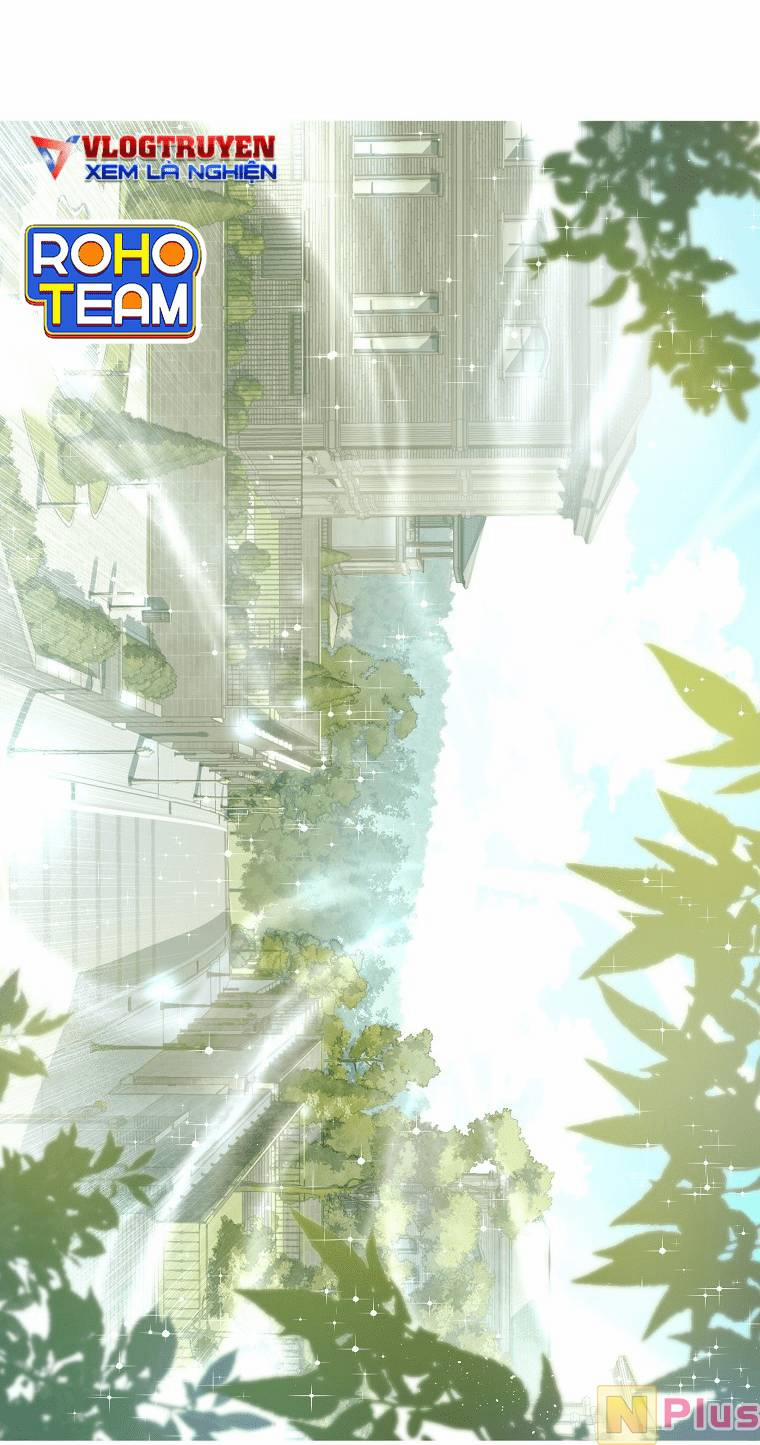 Vùng Đất Rộng Lớn 4 trang 49