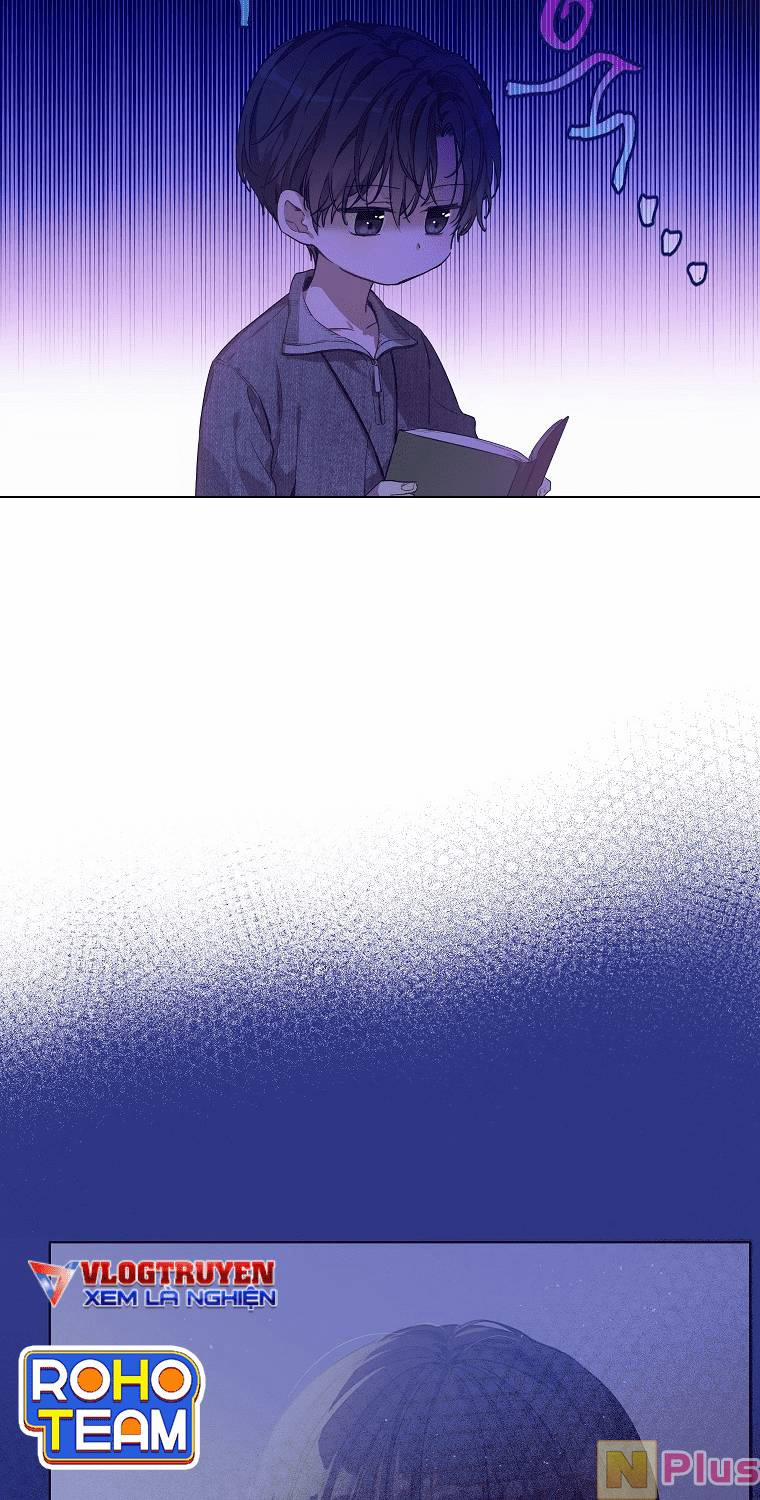 Vùng Đất Rộng Lớn 4 trang 5