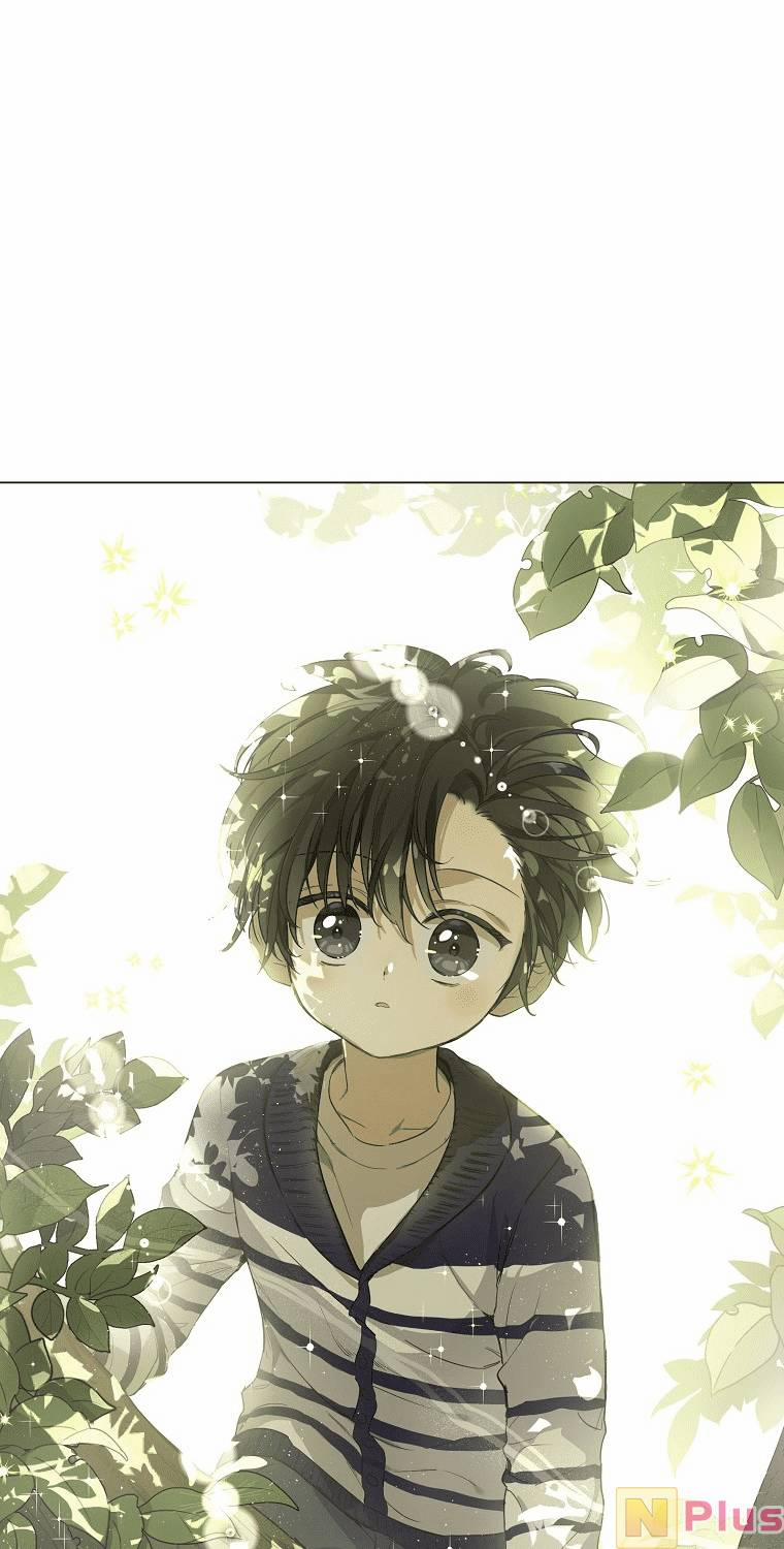 Vùng Đất Rộng Lớn 4 trang 50