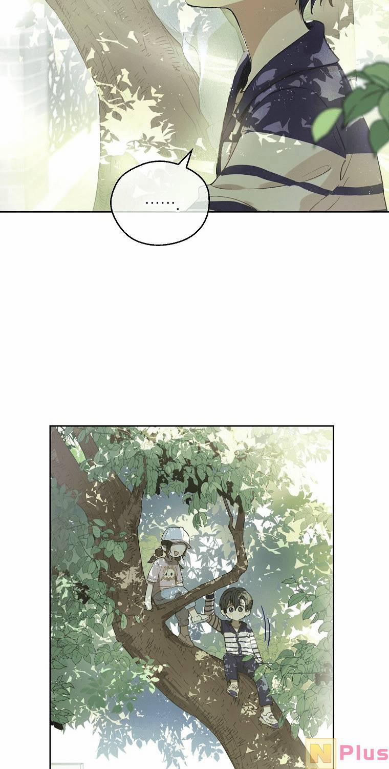 Vùng Đất Rộng Lớn 4 trang 52