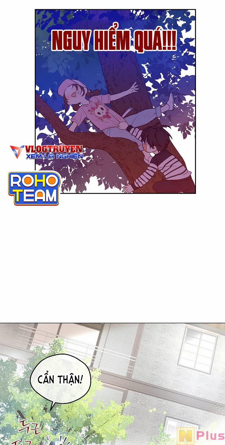 Vùng Đất Rộng Lớn 4 trang 56