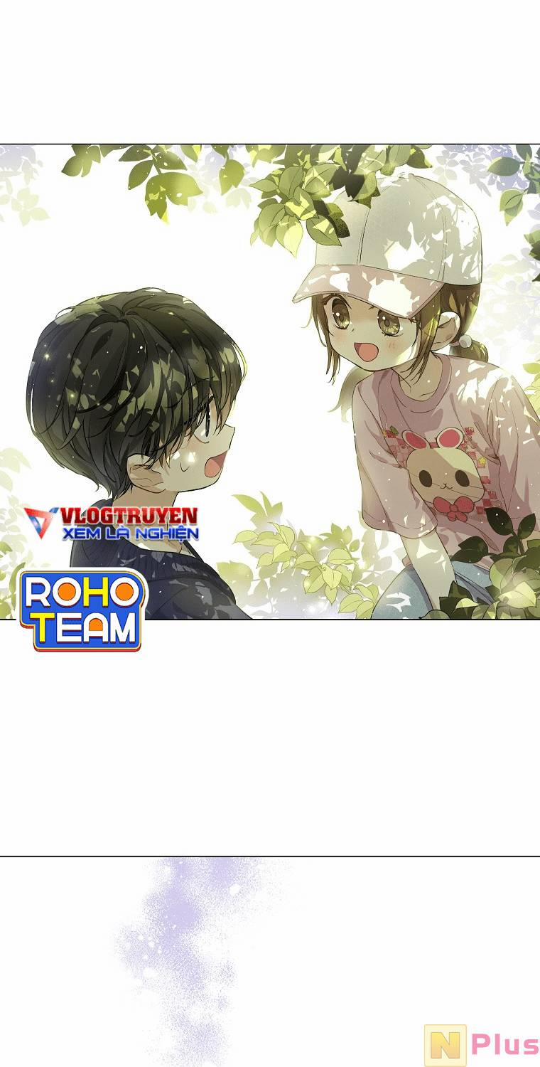 Vùng Đất Rộng Lớn 4 trang 59