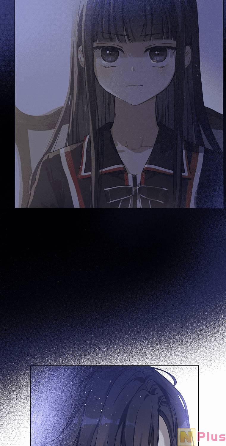 Vùng Đất Rộng Lớn 4 trang 6