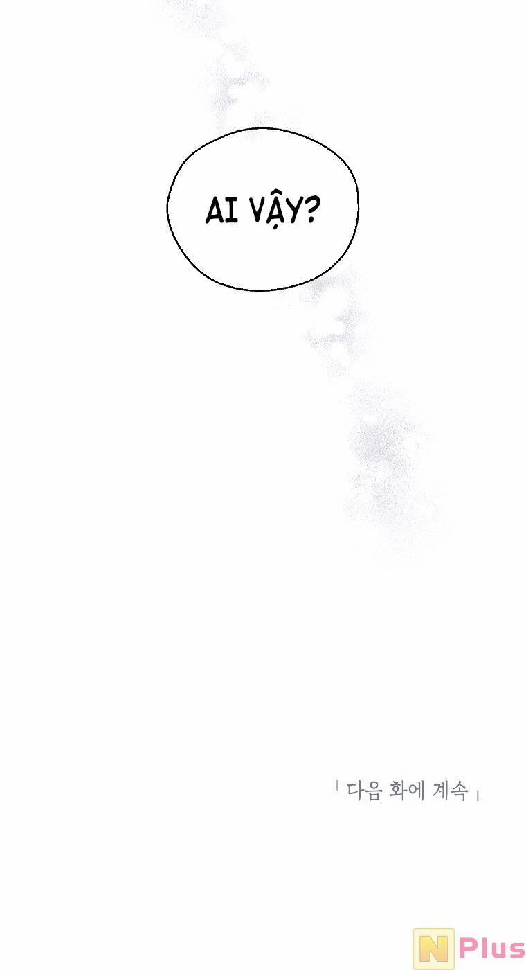 Vùng Đất Rộng Lớn 4 trang 60