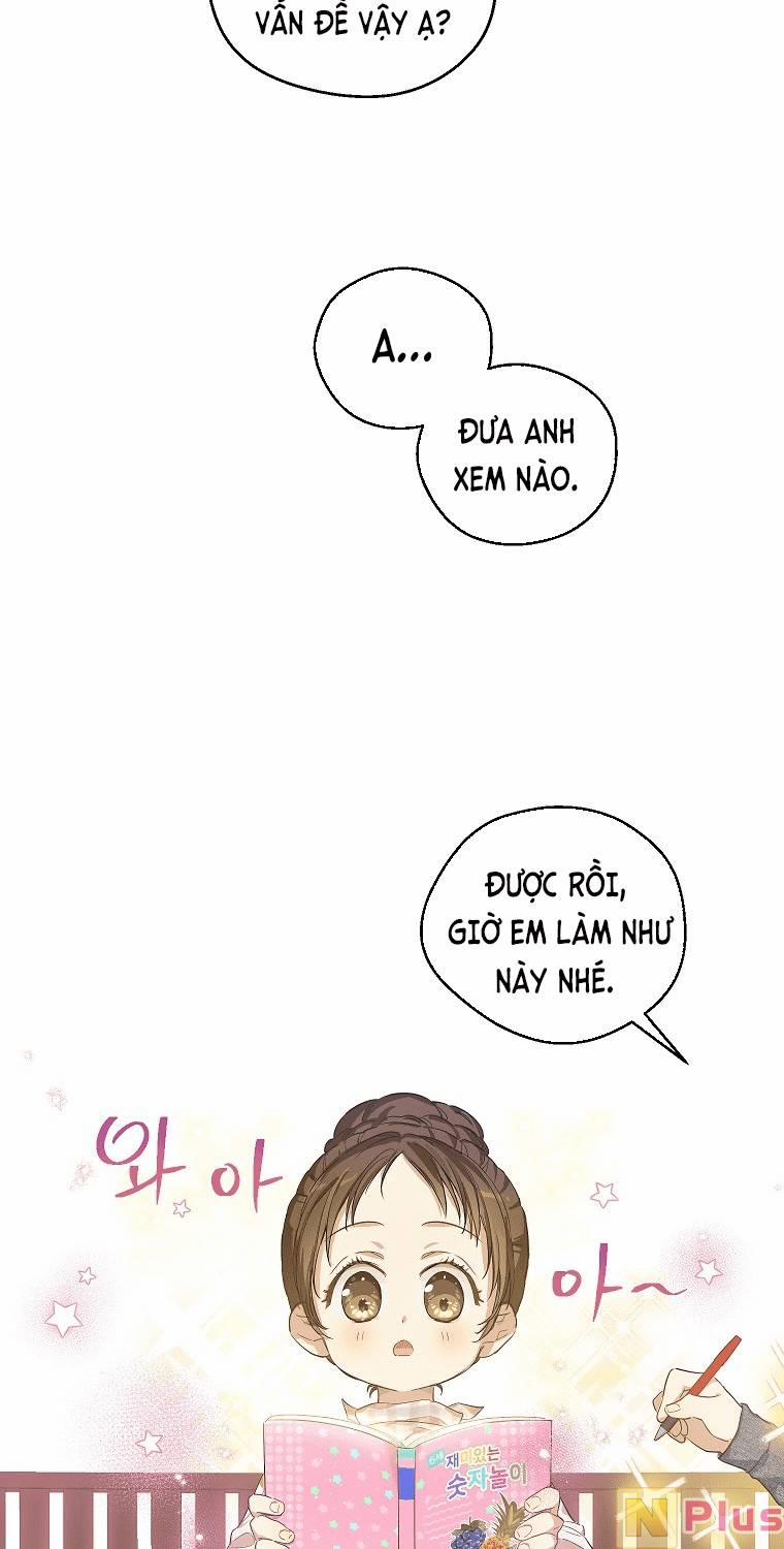 Vùng Đất Rộng Lớn 4 trang 9