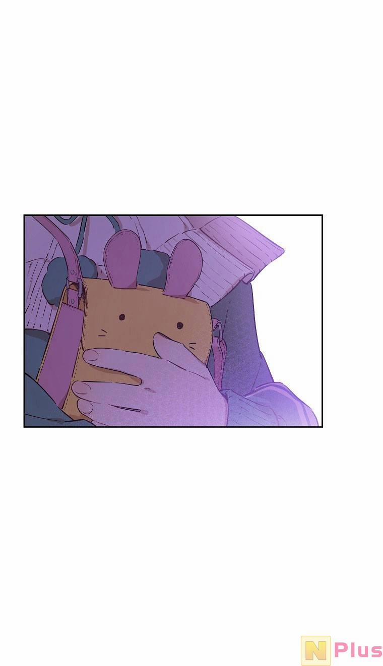 Vùng Đất Rộng Lớn 5 trang 0