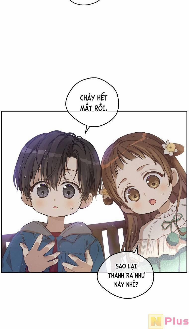 Vùng Đất Rộng Lớn 5 trang 13