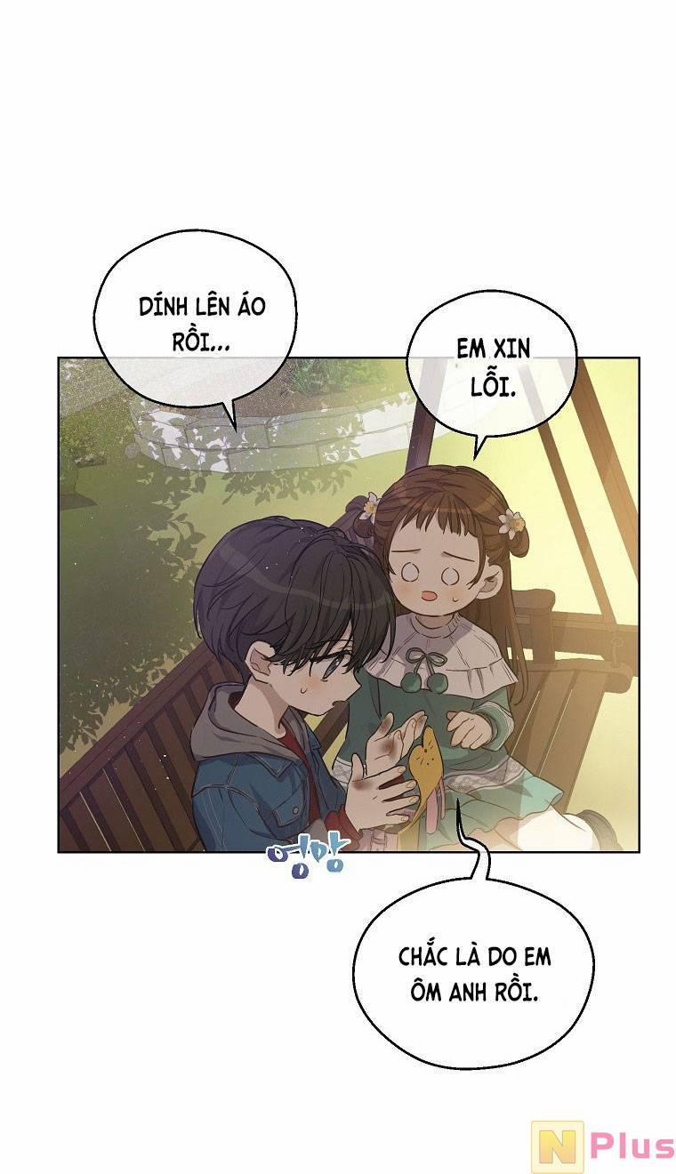 Vùng Đất Rộng Lớn 5 trang 14