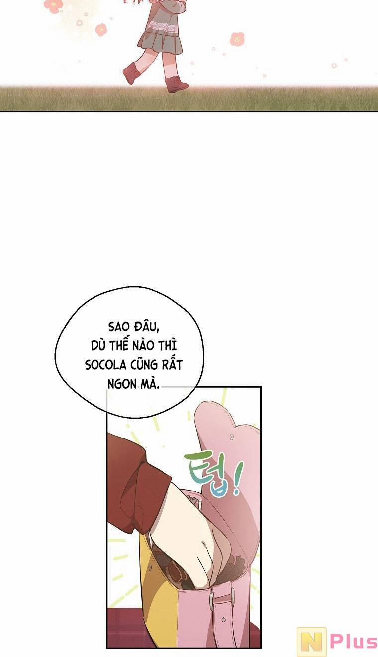 Vùng Đất Rộng Lớn 5 trang 17