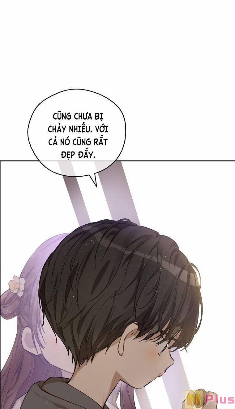 Vùng Đất Rộng Lớn 5 trang 19