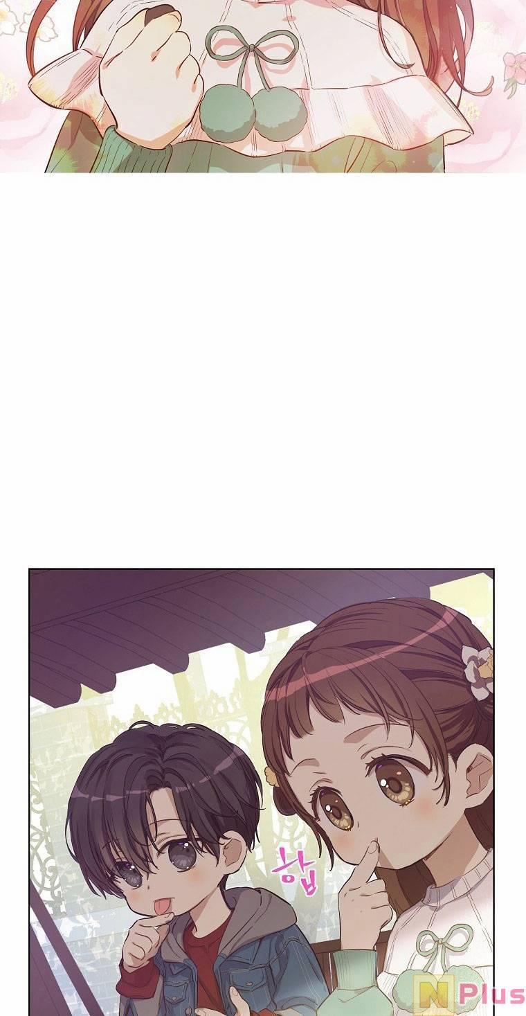 Vùng Đất Rộng Lớn 5 trang 22