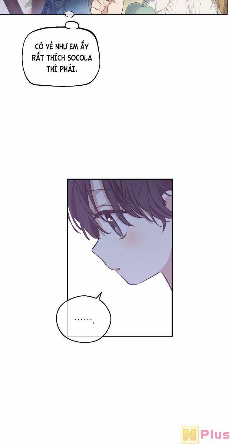 Vùng Đất Rộng Lớn 5 trang 26