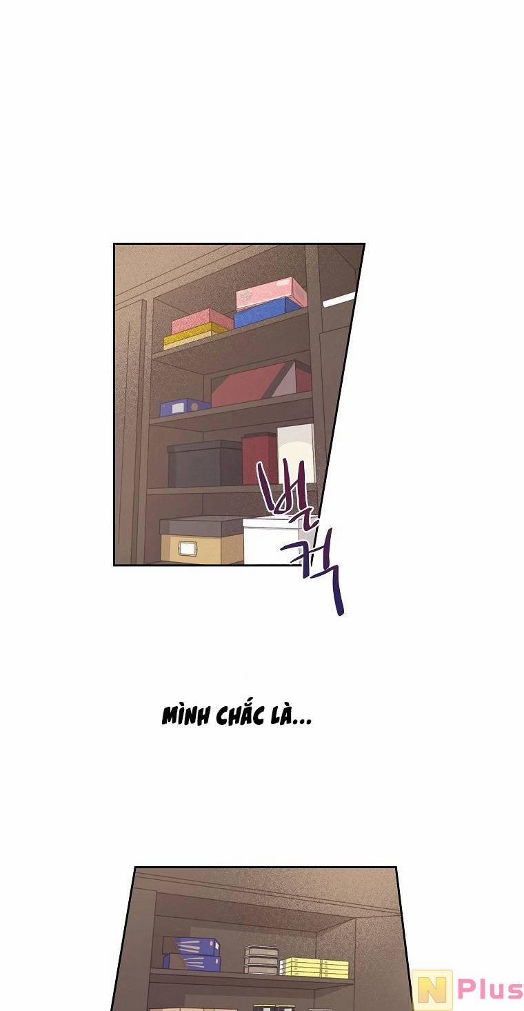 Vùng Đất Rộng Lớn 5 trang 30