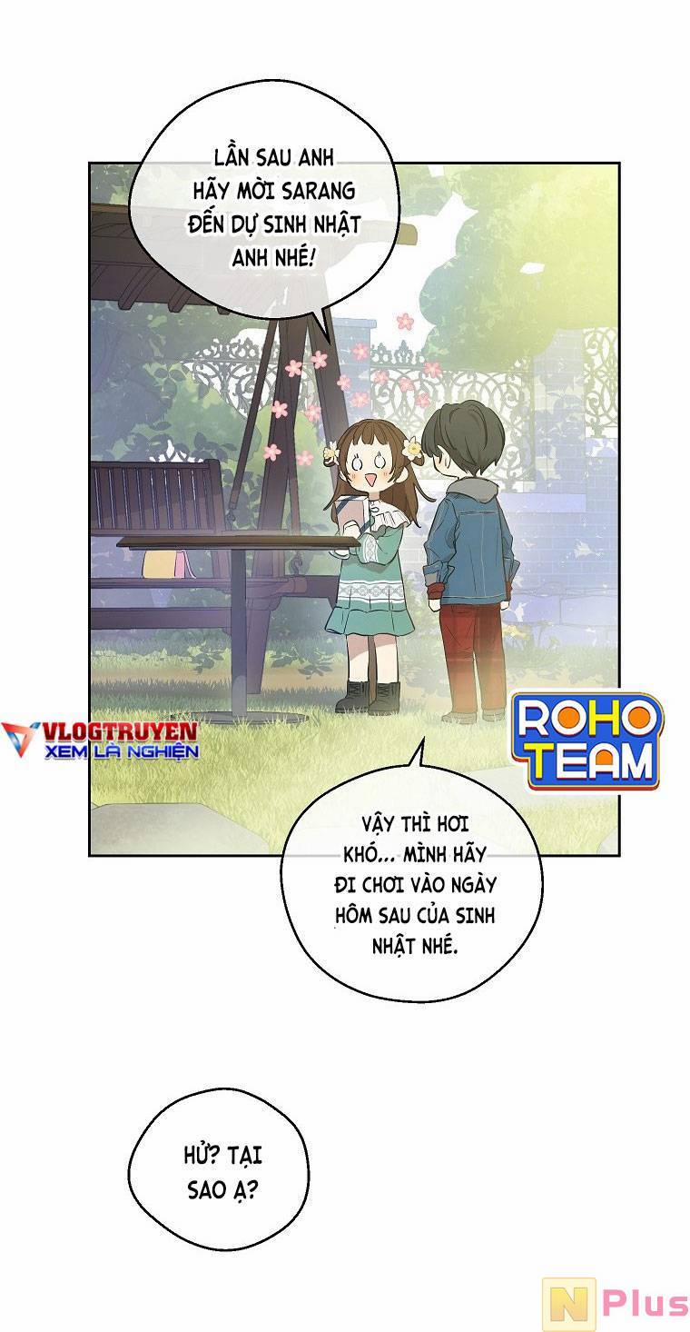 Vùng Đất Rộng Lớn 5 trang 36