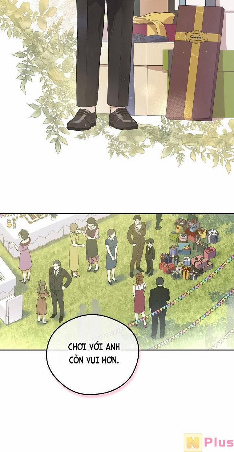 Vùng Đất Rộng Lớn 5 trang 40