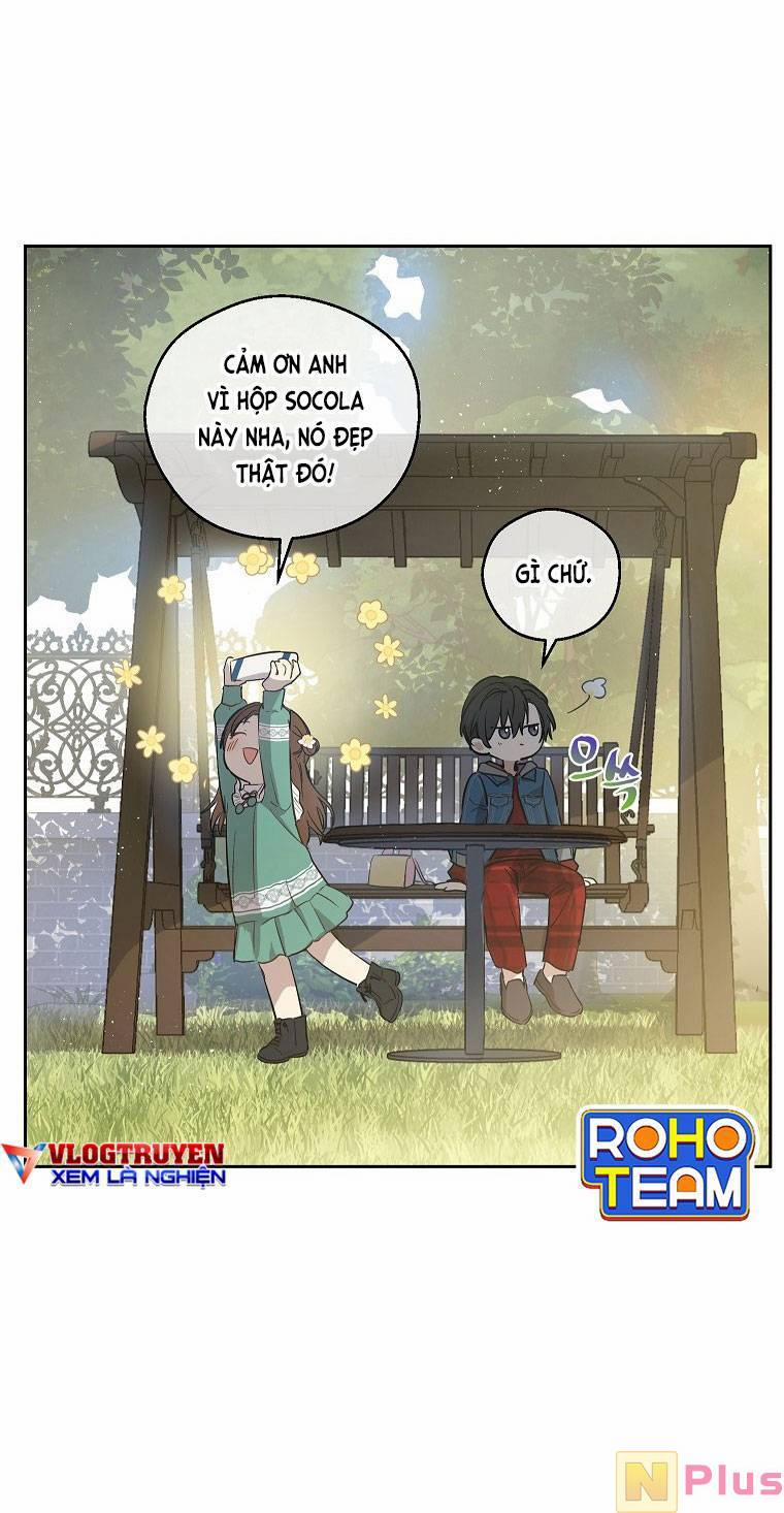 Vùng Đất Rộng Lớn 5 trang 42