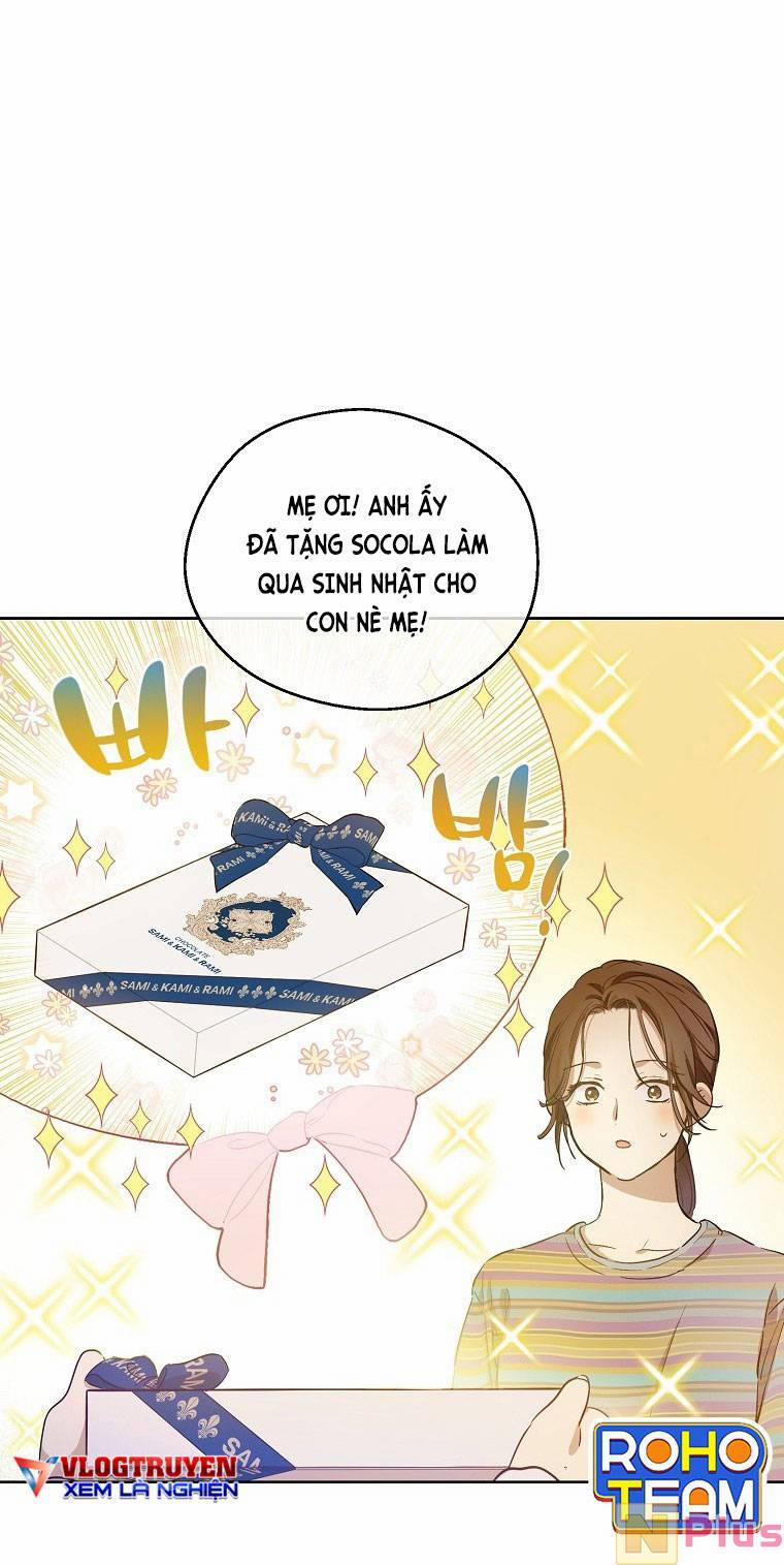 Vùng Đất Rộng Lớn 5 trang 47