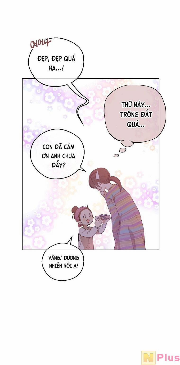 Vùng Đất Rộng Lớn 5 trang 48