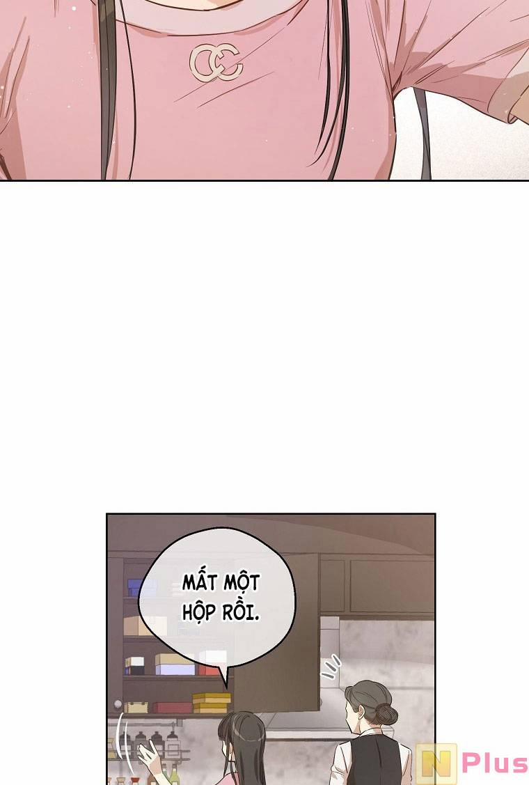 Vùng Đất Rộng Lớn 5 trang 50