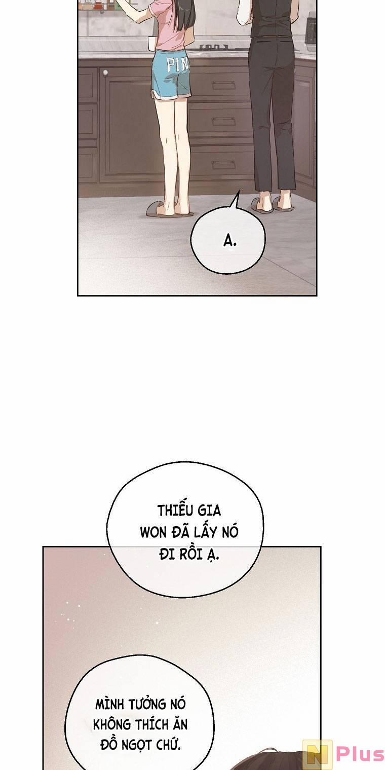 Vùng Đất Rộng Lớn 5 trang 51