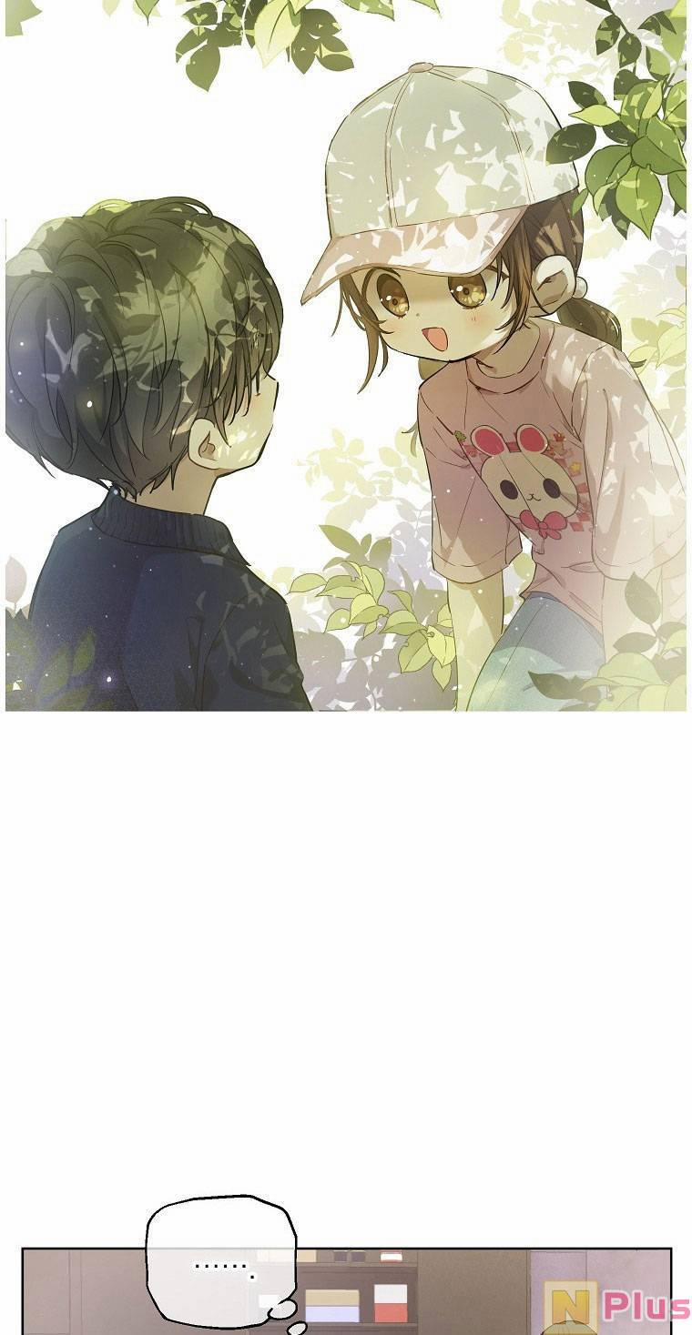 Vùng Đất Rộng Lớn 5 trang 53