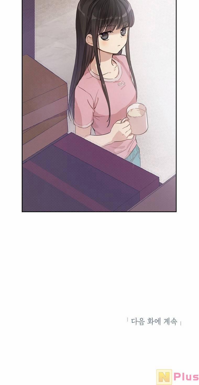 Vùng Đất Rộng Lớn 5 trang 55