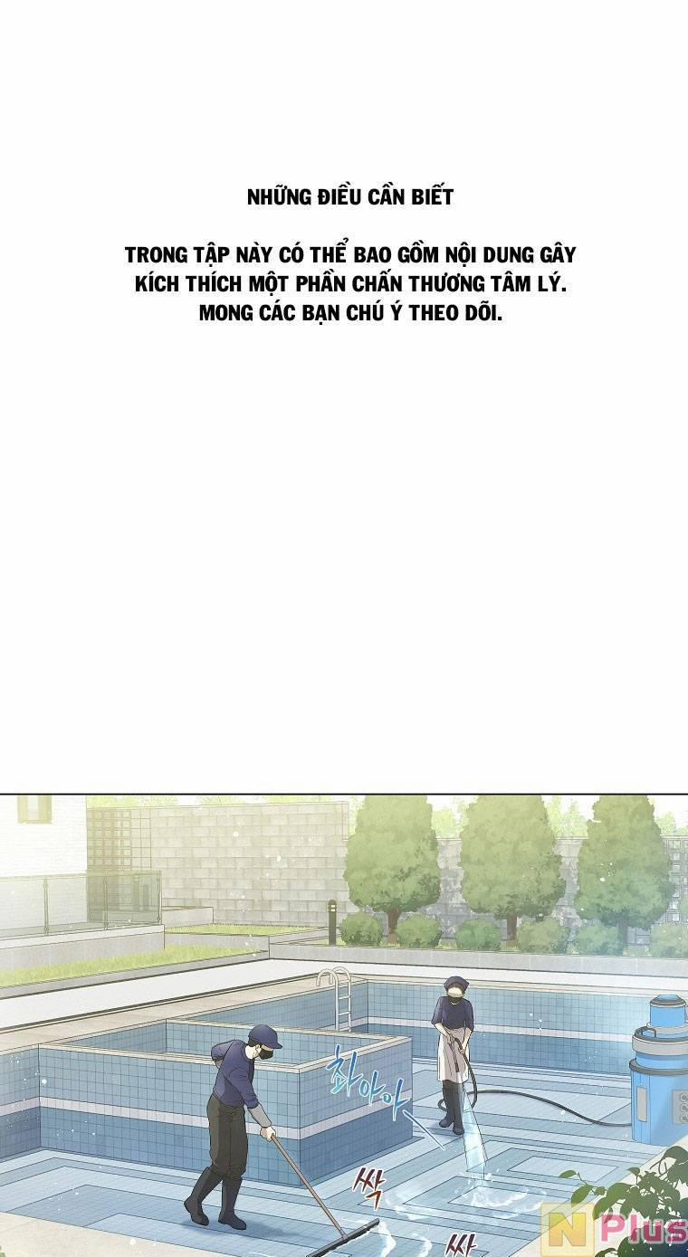 Vùng Đất Rộng Lớn 6 trang 0