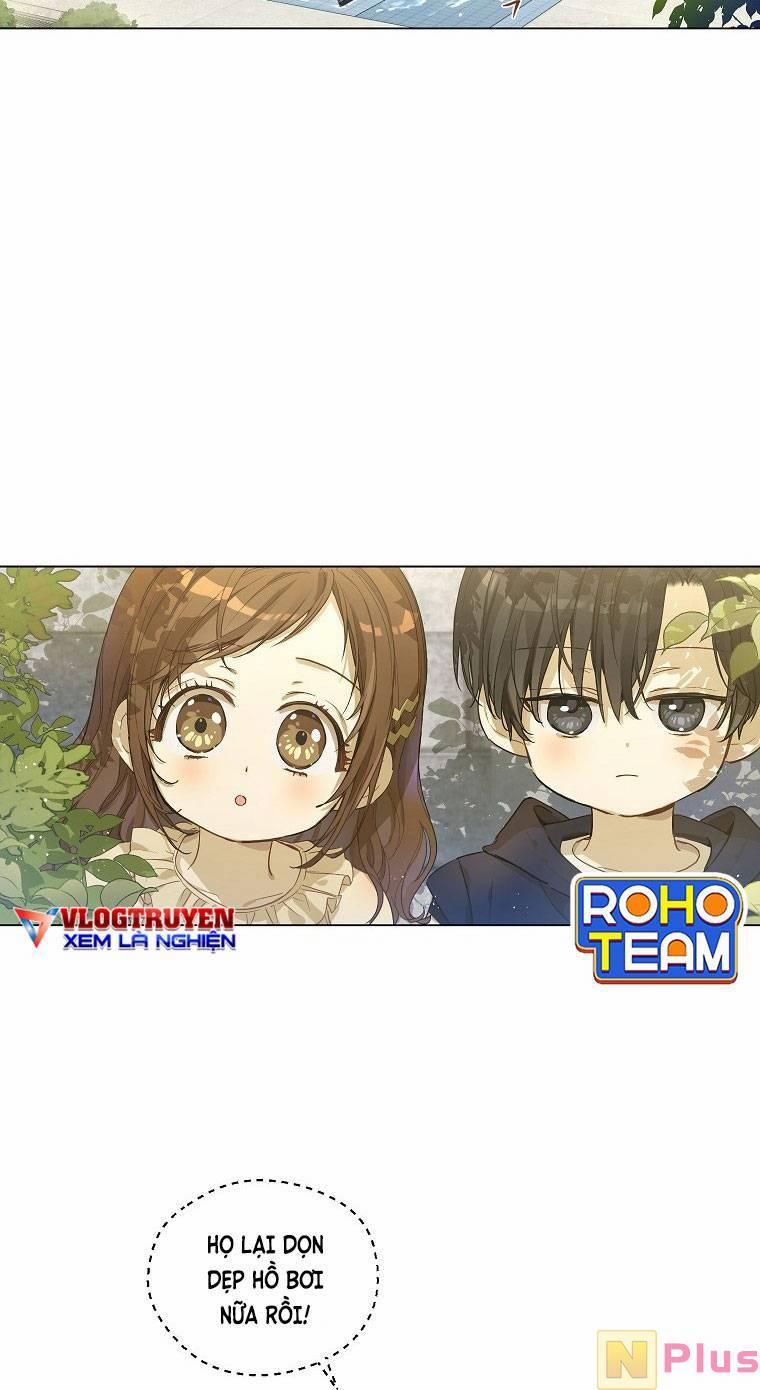 Vùng Đất Rộng Lớn 6 trang 1