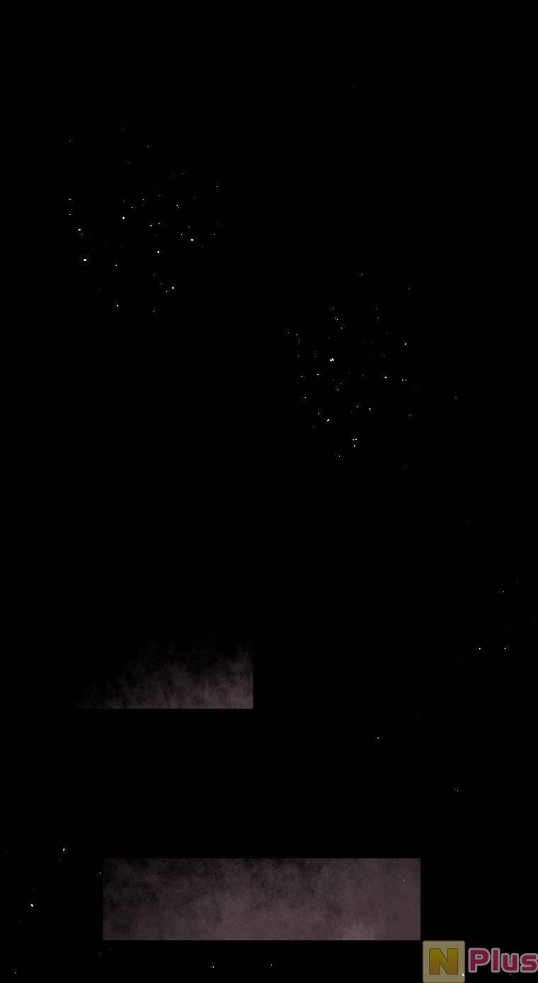 Vùng Đất Rộng Lớn 6 trang 12