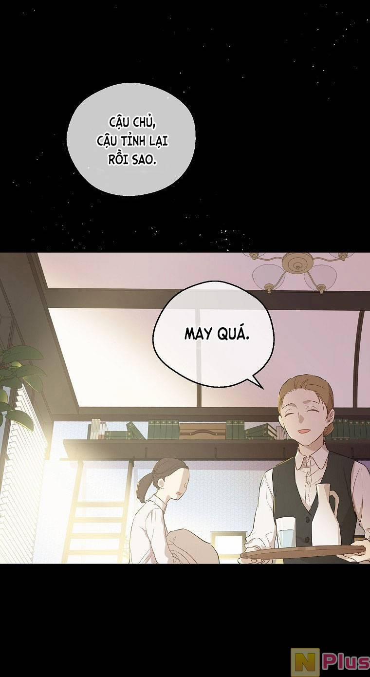 Vùng Đất Rộng Lớn 6 trang 13