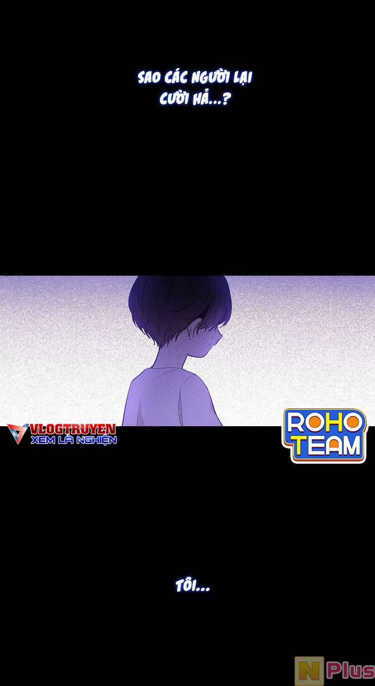 Vùng Đất Rộng Lớn 6 trang 18