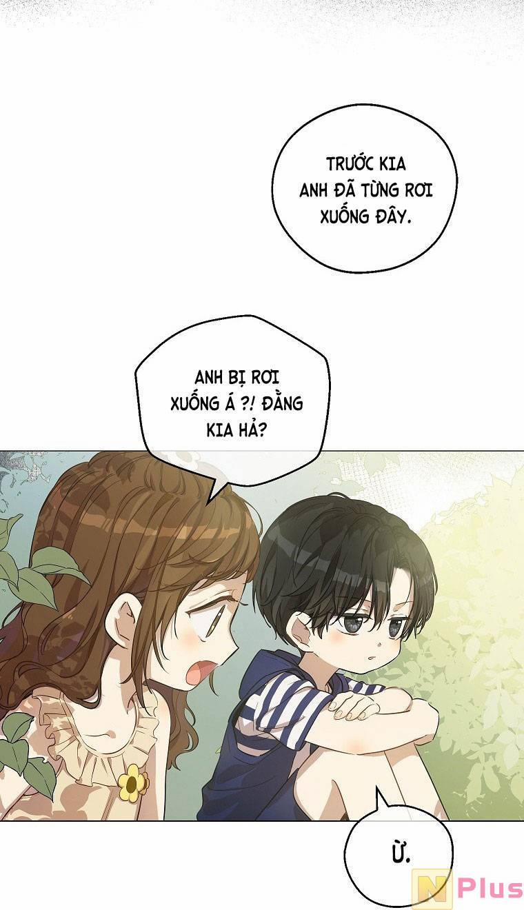 Vùng Đất Rộng Lớn 6 trang 23