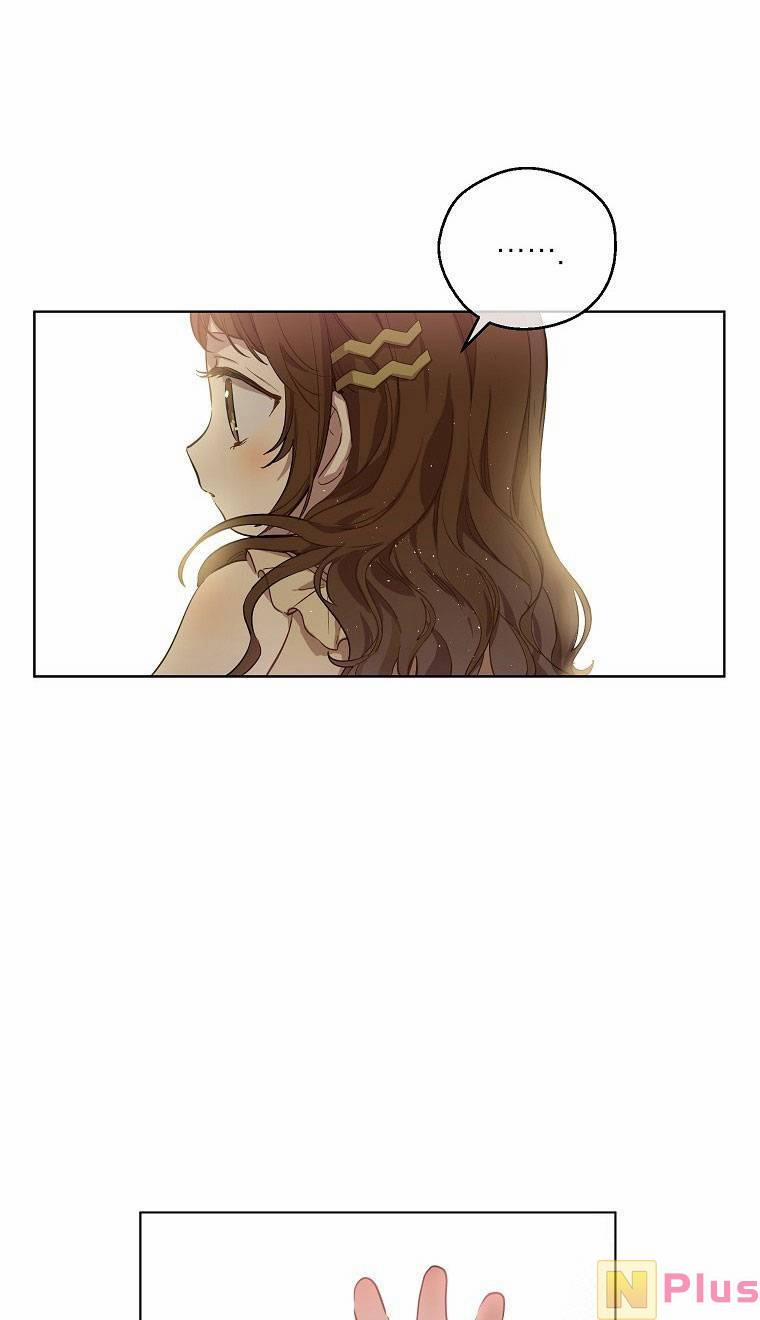 Vùng Đất Rộng Lớn 6 trang 25