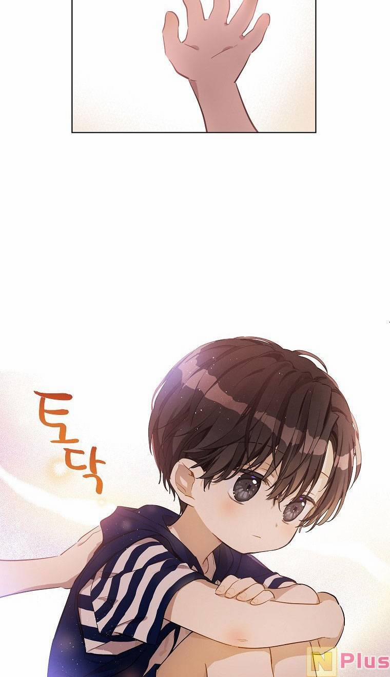 Vùng Đất Rộng Lớn 6 trang 26