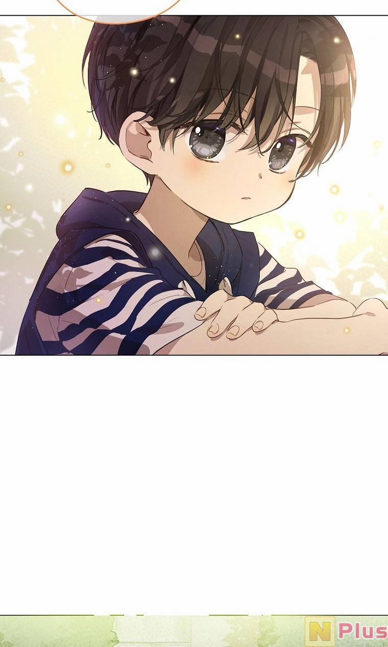 Vùng Đất Rộng Lớn 6 trang 28