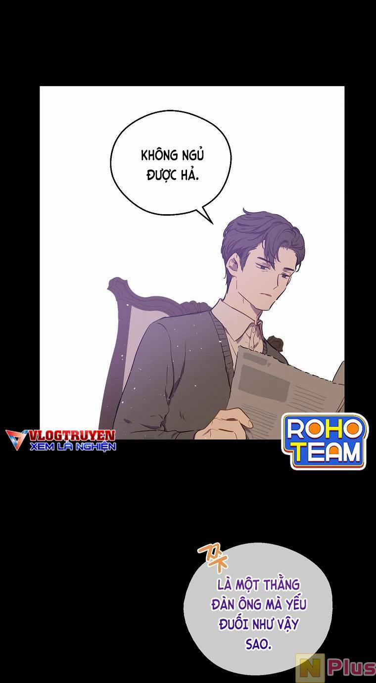 Vùng Đất Rộng Lớn 6 trang 35