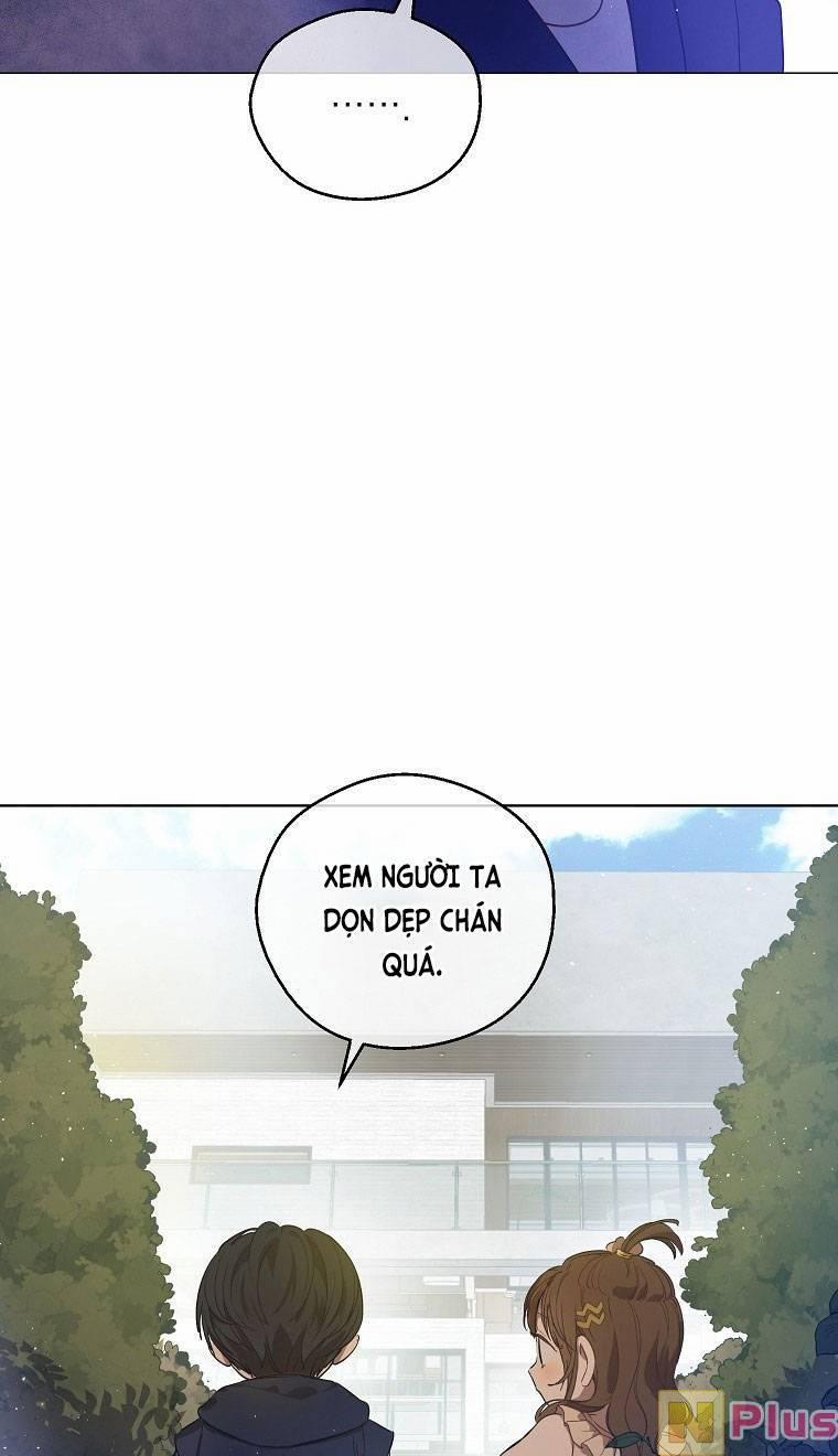 Vùng Đất Rộng Lớn 6 trang 37