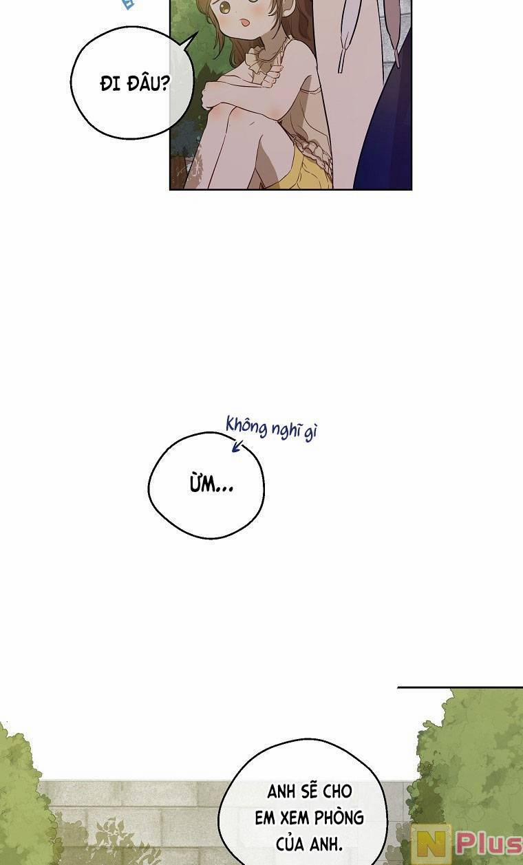 Vùng Đất Rộng Lớn 6 trang 39