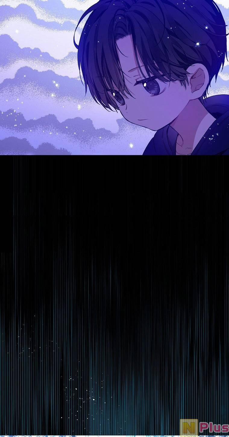 Vùng Đất Rộng Lớn 6 trang 4