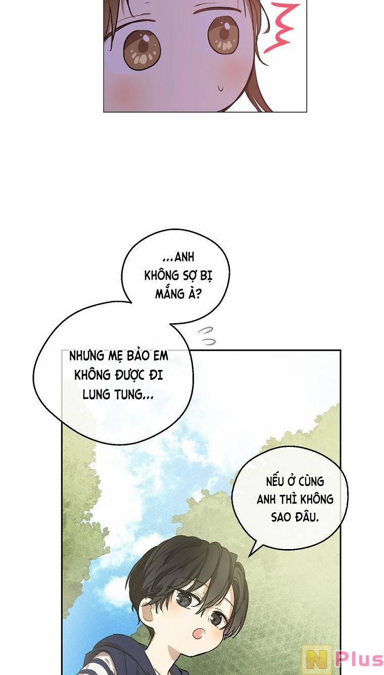 Vùng Đất Rộng Lớn 6 trang 41