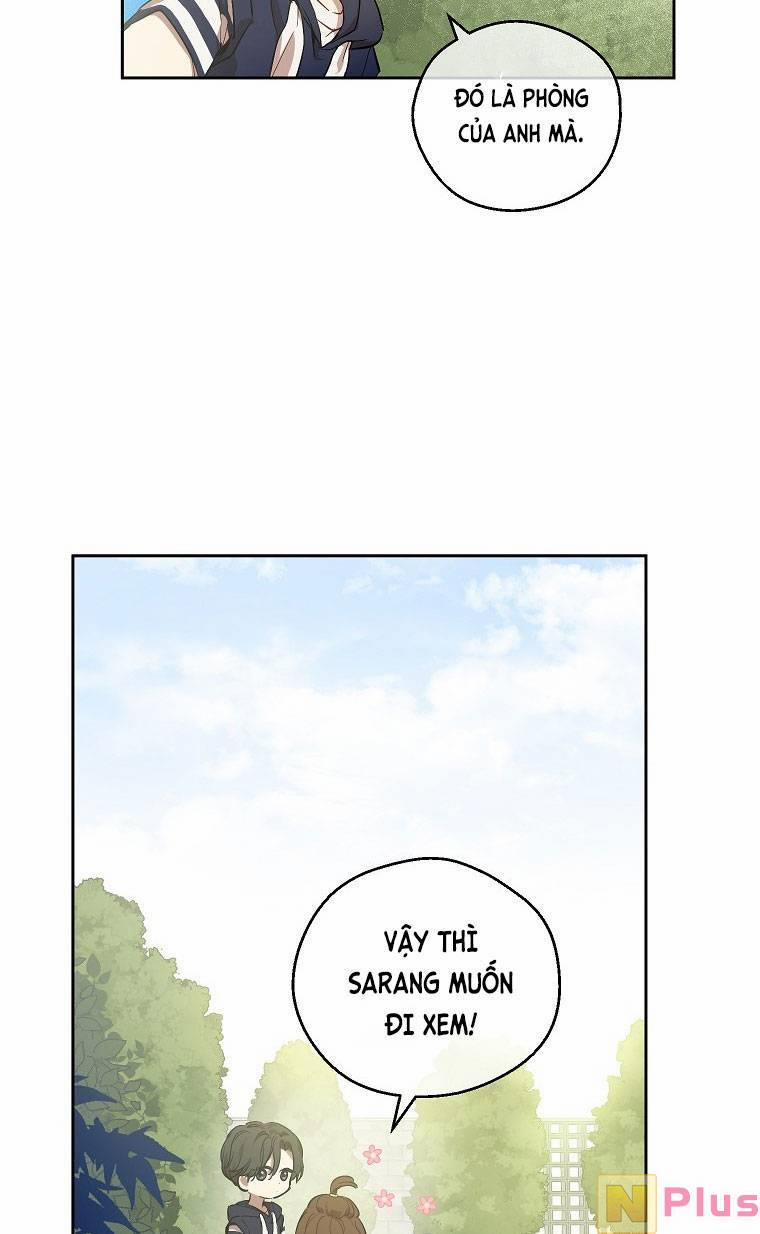 Vùng Đất Rộng Lớn 6 trang 42