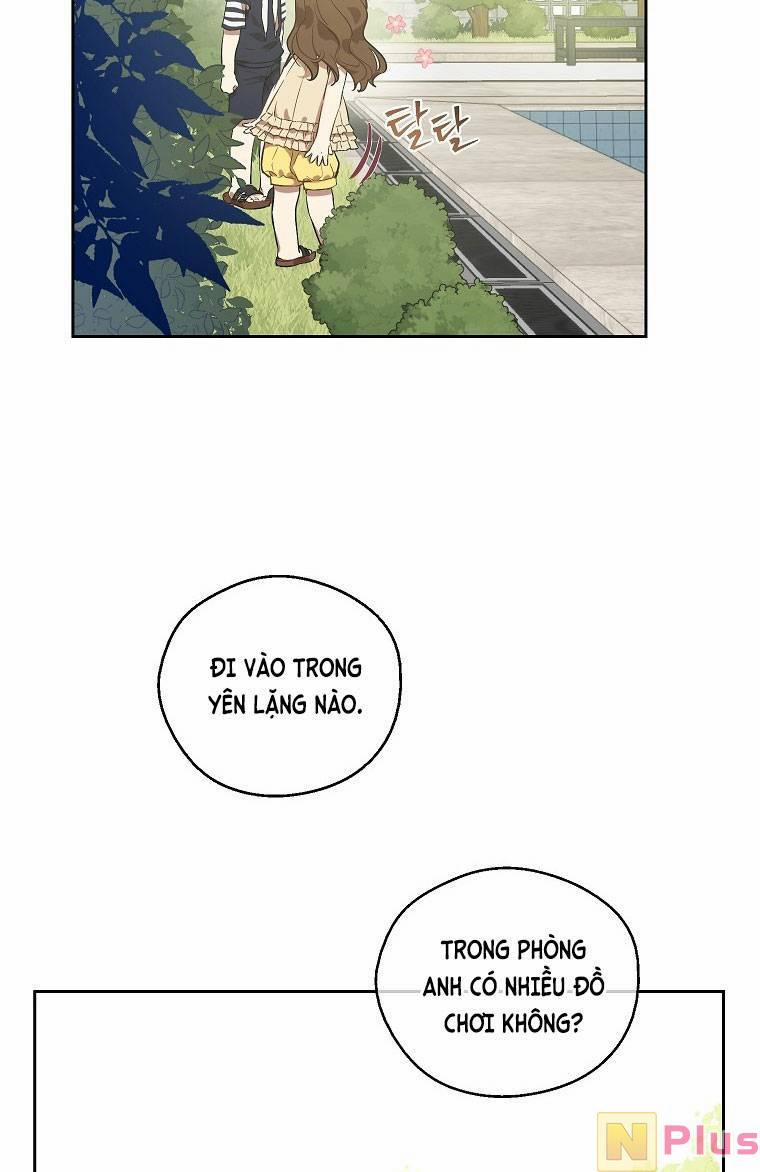 Vùng Đất Rộng Lớn 6 trang 43