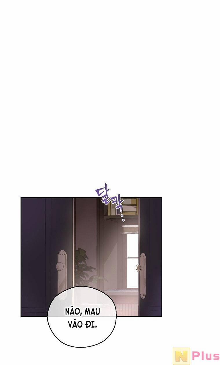 Vùng Đất Rộng Lớn 6 trang 45