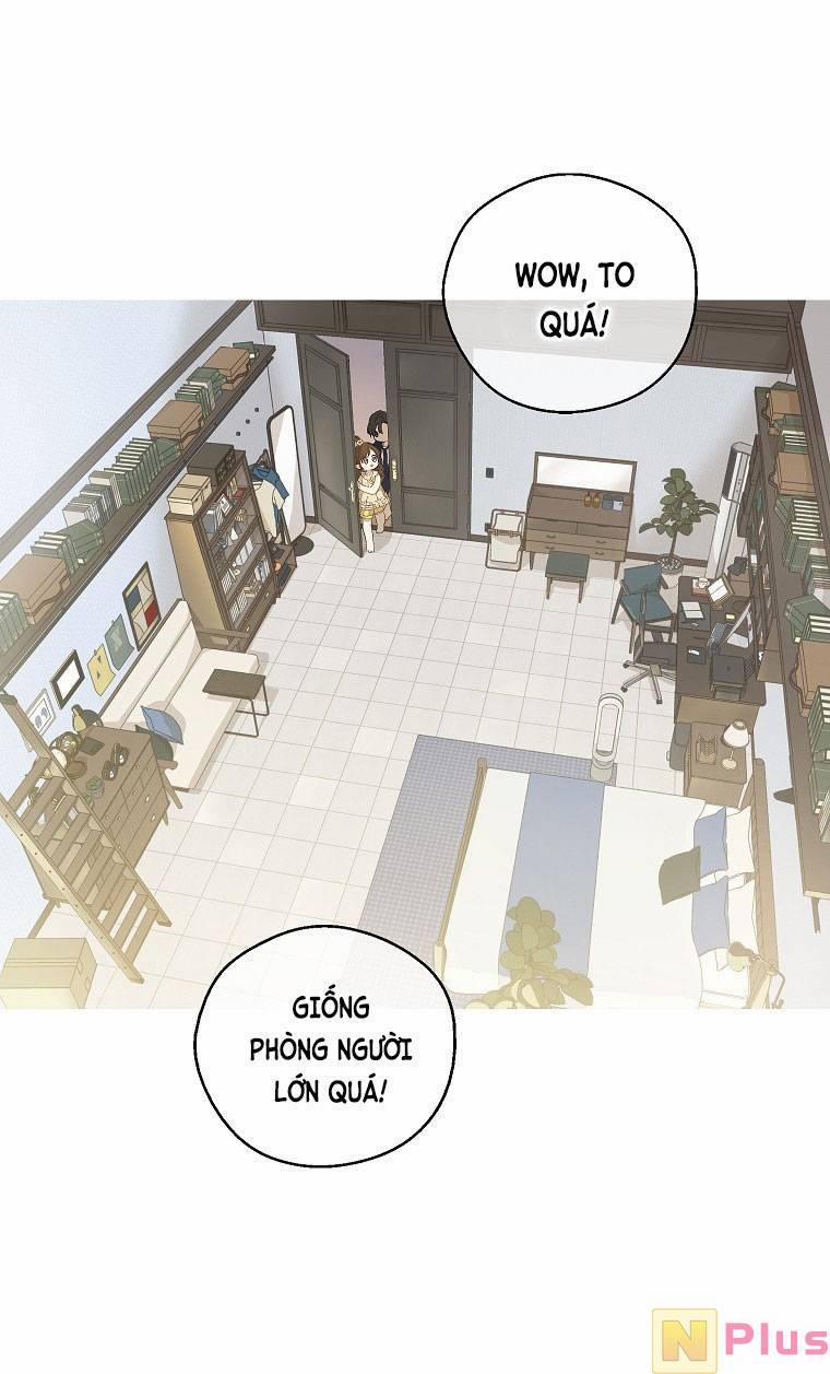 Vùng Đất Rộng Lớn 6 trang 46