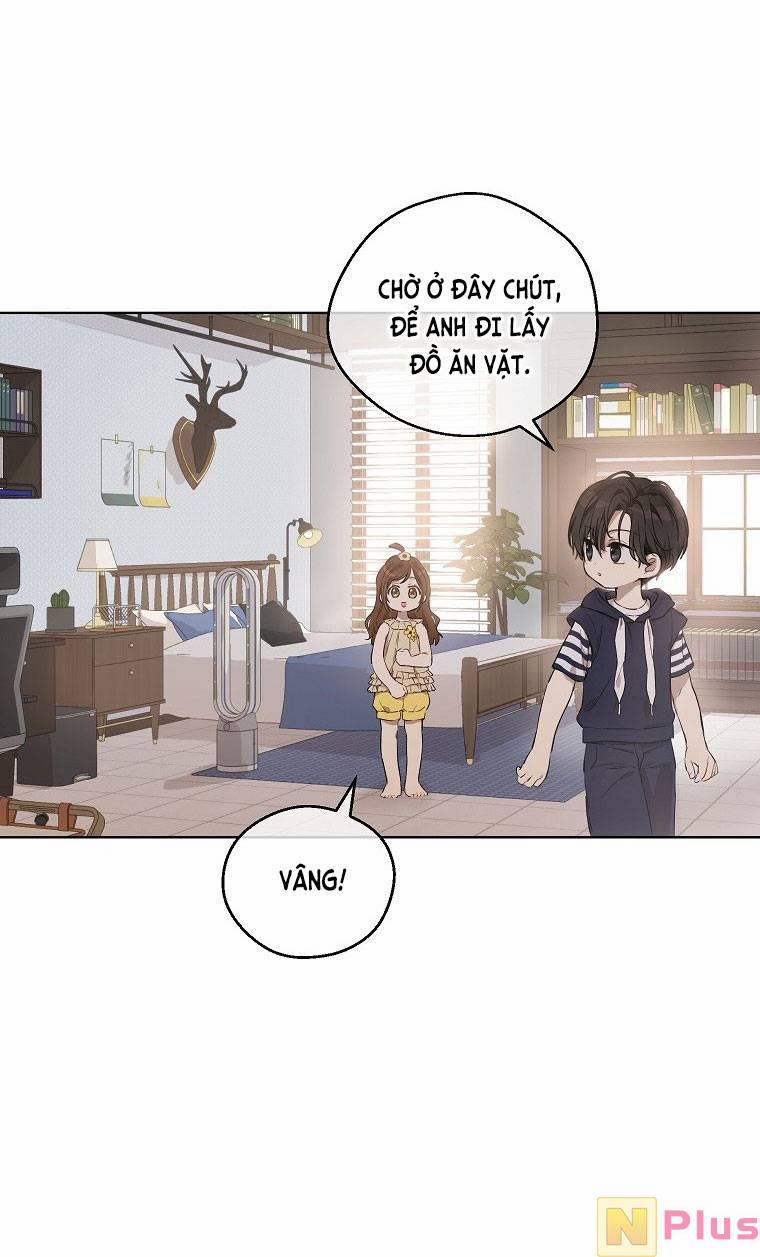 Vùng Đất Rộng Lớn 6 trang 47