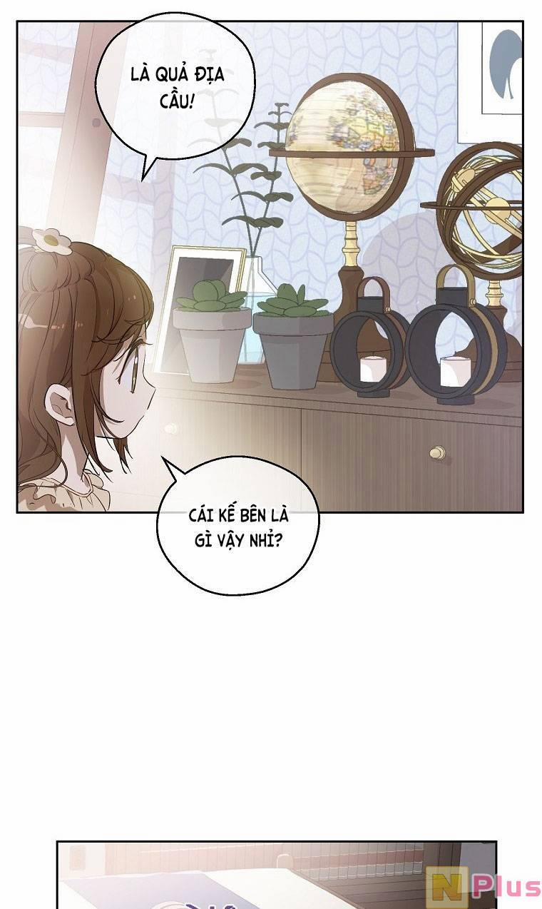 Vùng Đất Rộng Lớn 6 trang 49