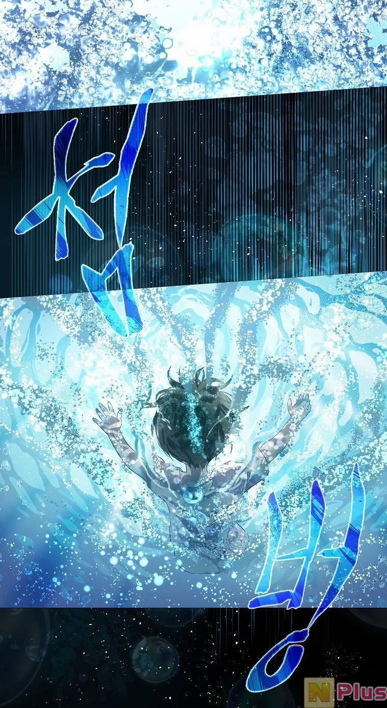 Vùng Đất Rộng Lớn 6 trang 5